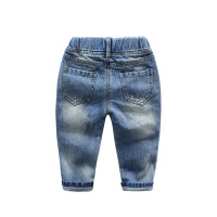 uploads/erp/collection/images/Children Clothing/XUQY/XU0313242/img_b/img_b_XU0313242_2_tipnxNx7RG6sA5G-apLNMkG6PX027jYq